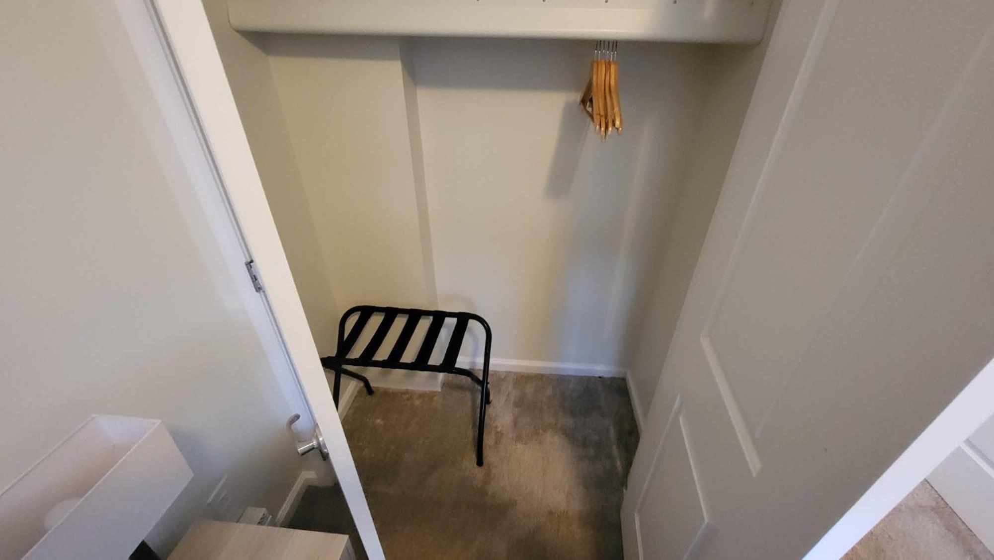 Prime City Center Location! 2Br Near Everything! Detroit Dış mekan fotoğraf