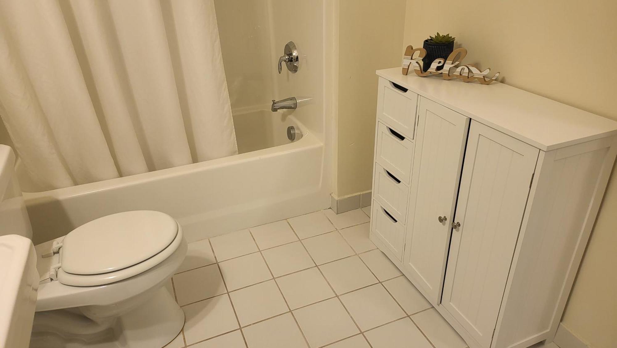 Prime City Center Location! 2Br Near Everything! Detroit Dış mekan fotoğraf