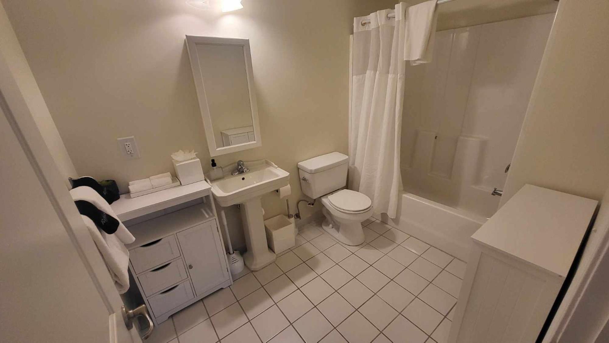 Prime City Center Location! 2Br Near Everything! Detroit Dış mekan fotoğraf