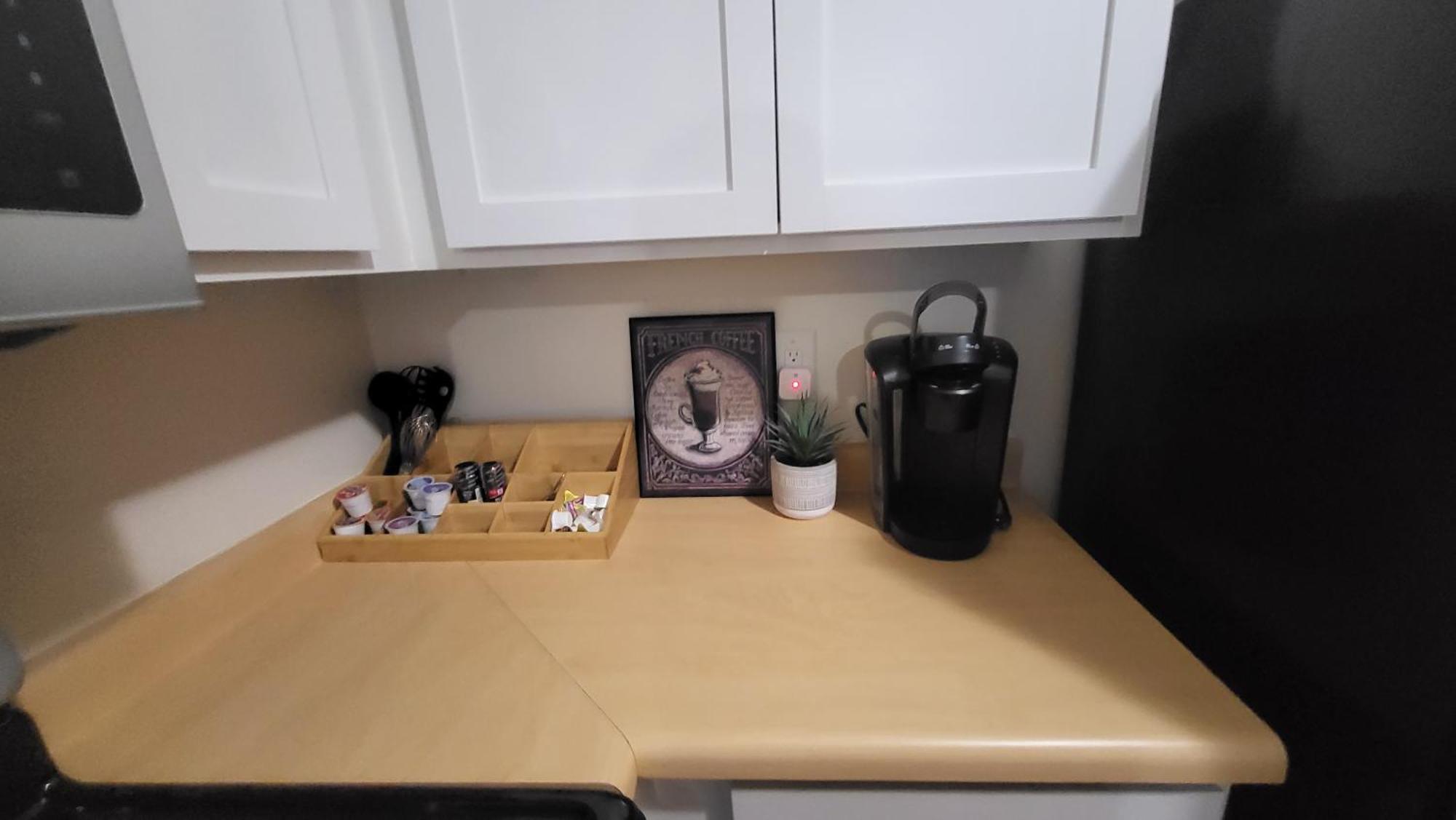 Prime City Center Location! 2Br Near Everything! Detroit Dış mekan fotoğraf